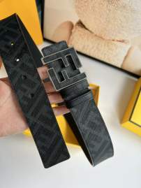 Picture for category Fendi Belts